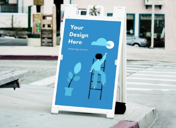 Your Design Here