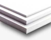 foamboard-substrates