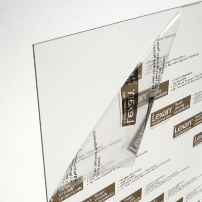 lexan-polycarbonate-signs