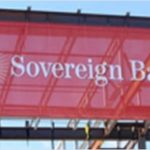 Sovereign